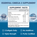 drfoster-omega-3-fish-oil-2000mg-extra-s-2.jpg
