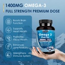 drfoster-omega-3-fish-oil-2000mg-extra-s-4.jpg