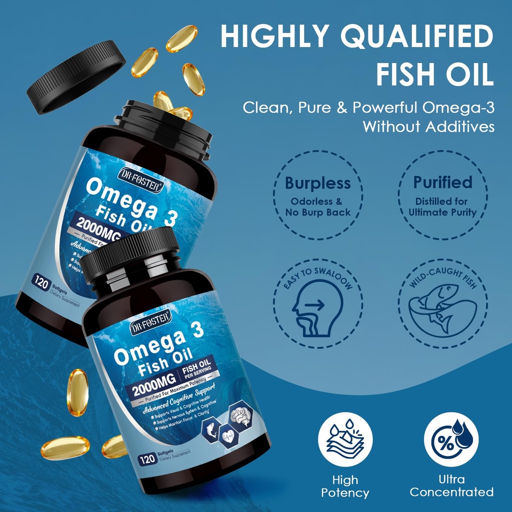 drfoster-omega-3-fish-oil-2000mg-extra-s-6.jpg