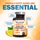 omega-3-fish-oil-supplements-2400mg-fish-5.jpg