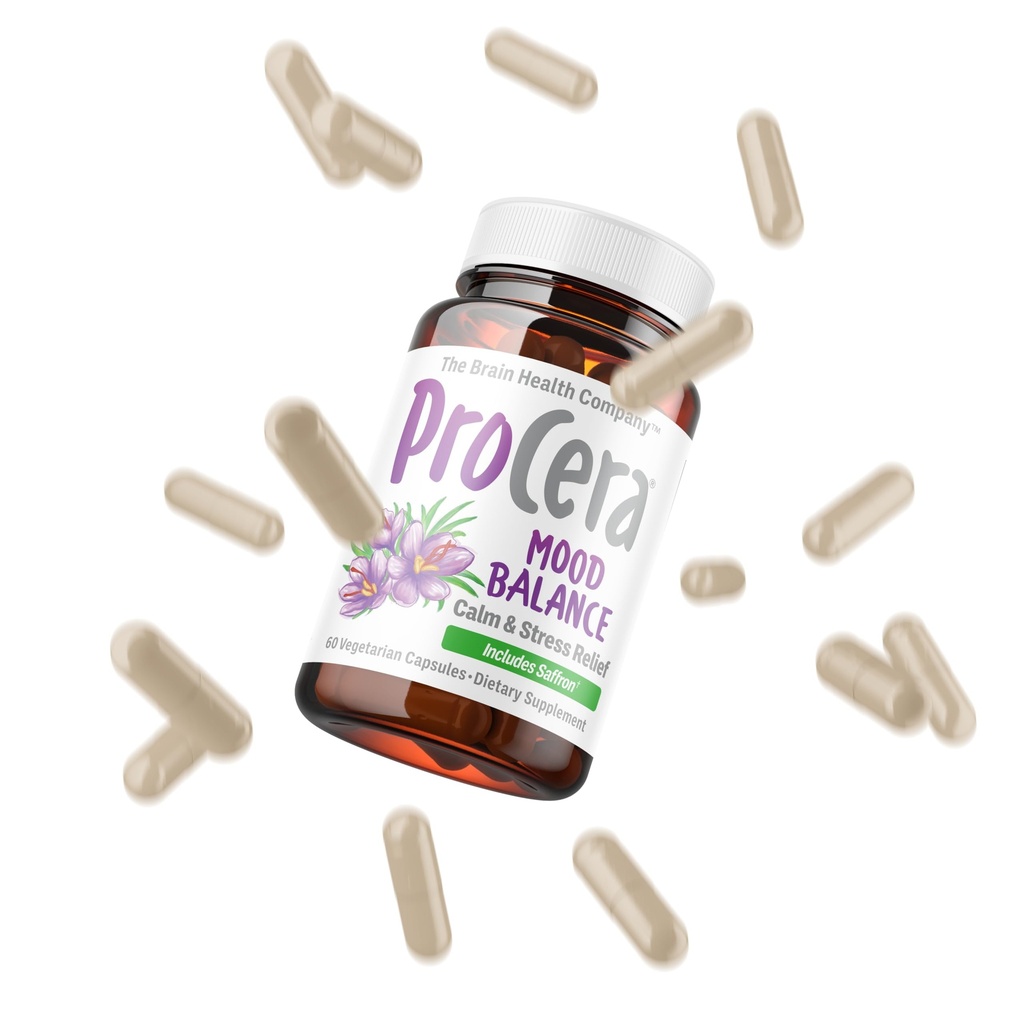 procera-mood-support-boost-mental-perfor-4.jpg