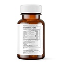 procera-mood-support-boost-mental-perfor-6.jpg