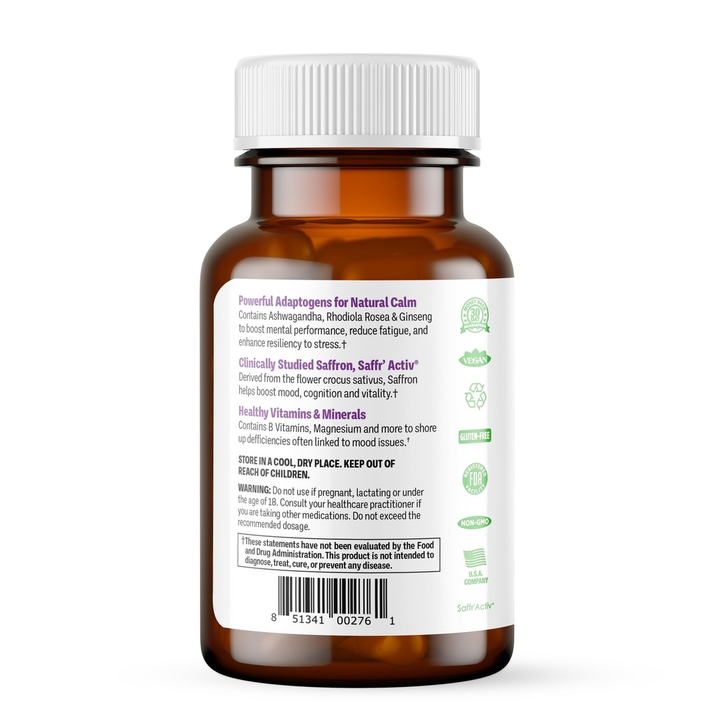 procera-mood-support-boost-mental-perfor-3.jpg