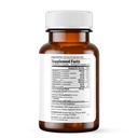 procera-mood-support-boost-mental-perfor-2.jpg