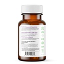 procera-mood-support-boost-mental-perfor-5.jpg