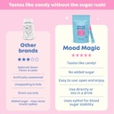 joyspring-mood-magic-for-kids-natural-mo-3.jpg