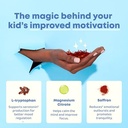 joyspring-mood-magic-for-kids-natural-mo-5.jpg