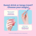 joyspring-mood-magic-for-kids-natural-mo-6.jpg