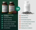 algaecal-bone-health-bundle-free-4-in-1--2.jpg