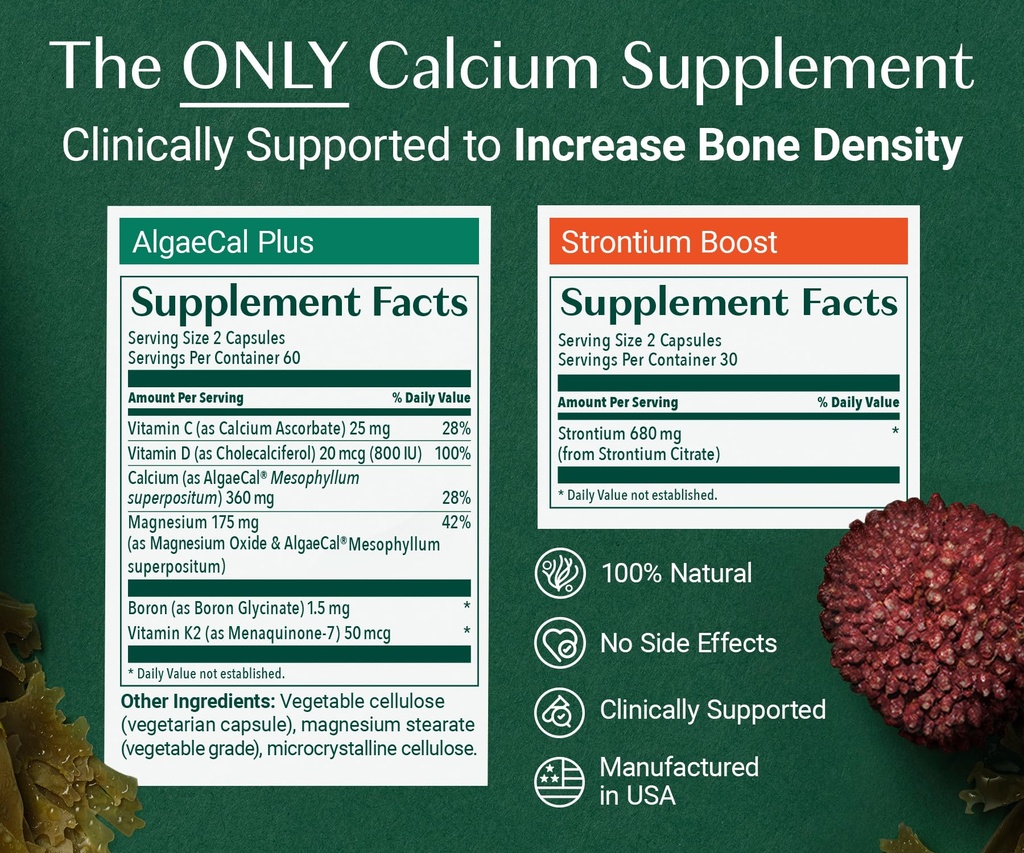 algaecal-bone-health-bundle-free-4-in-1--4.jpg