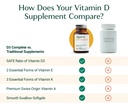 algaecal-bundle-vitamin-d3-complete-1000-6.jpg