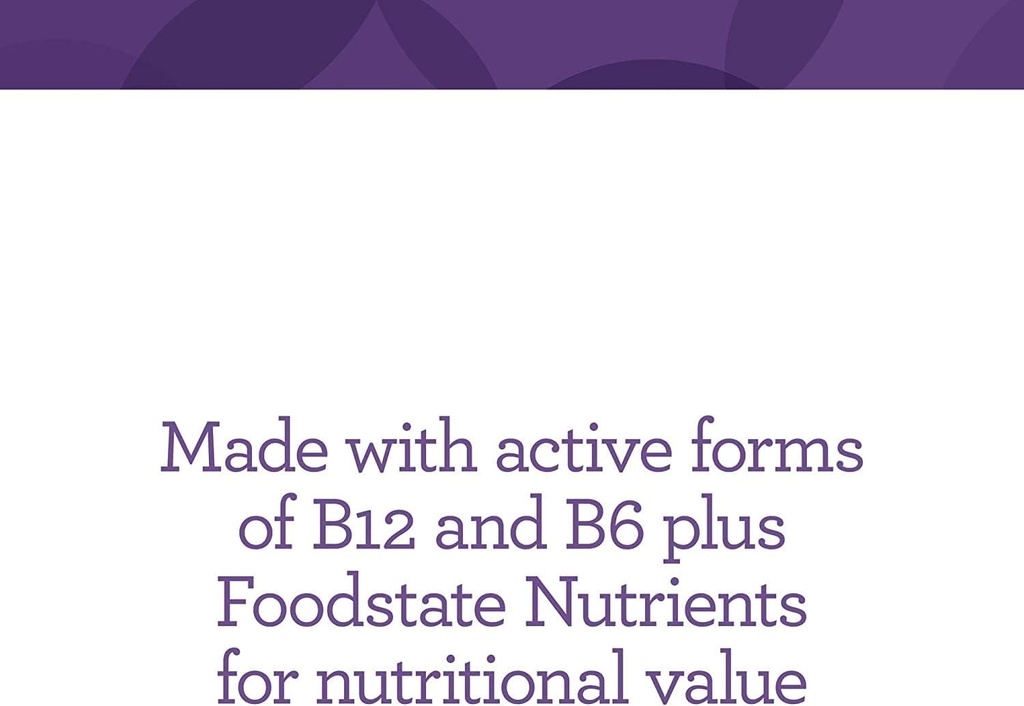 innate-response-formulas-coenzyme-b-comp-3.jpg