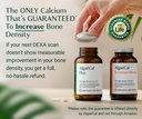 algaecal-bone-health-bundle-d3-complete--5.jpg