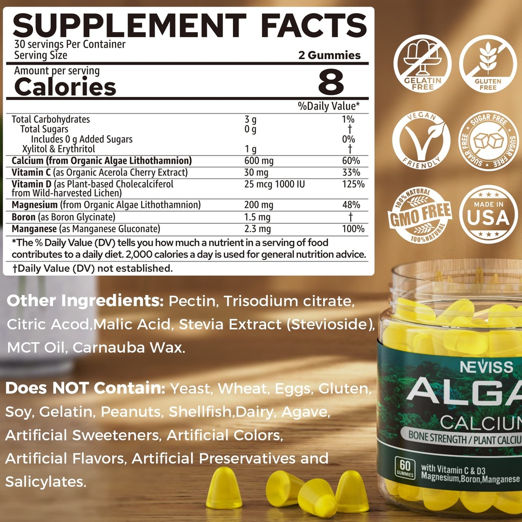 neviss-nicotinamide-500mg-gummies-marine-6.jpg