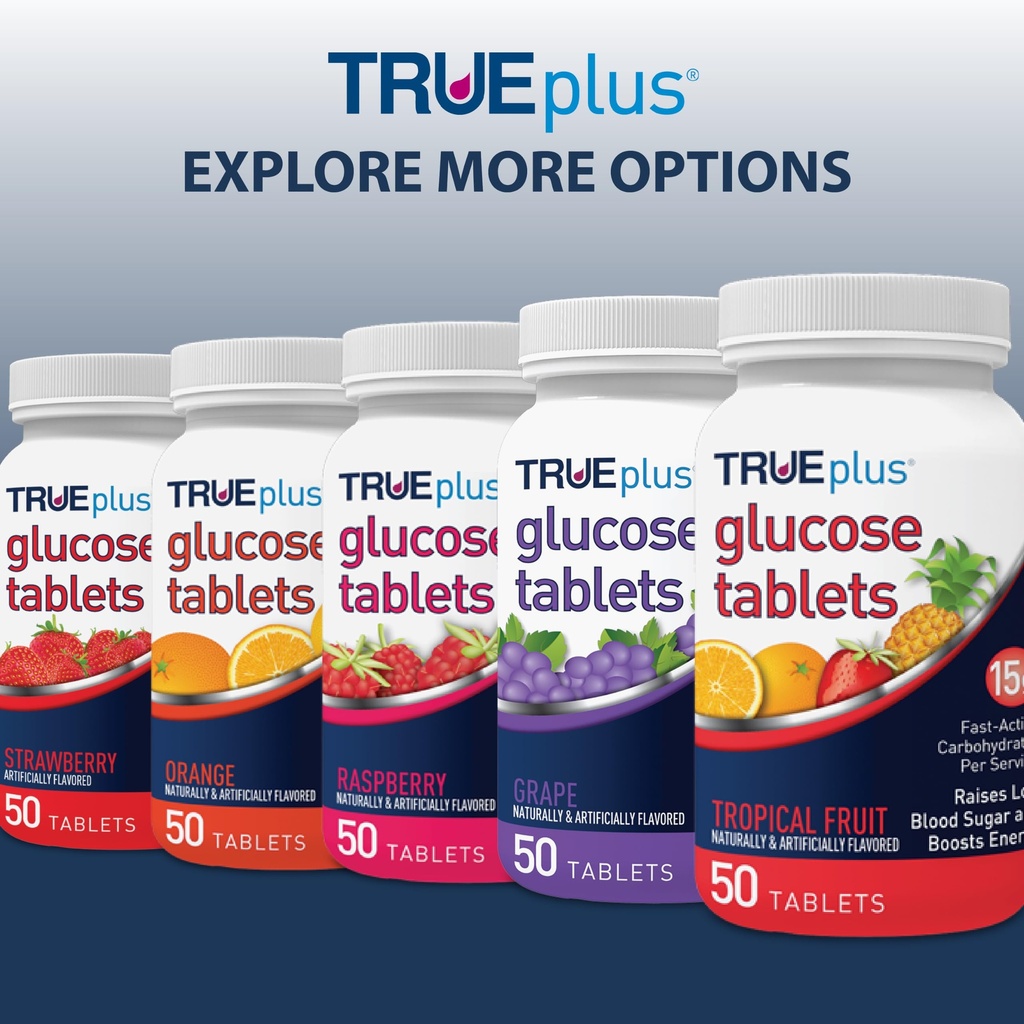 trueplus-glucose-tablets-chewable-waterm-6.jpg