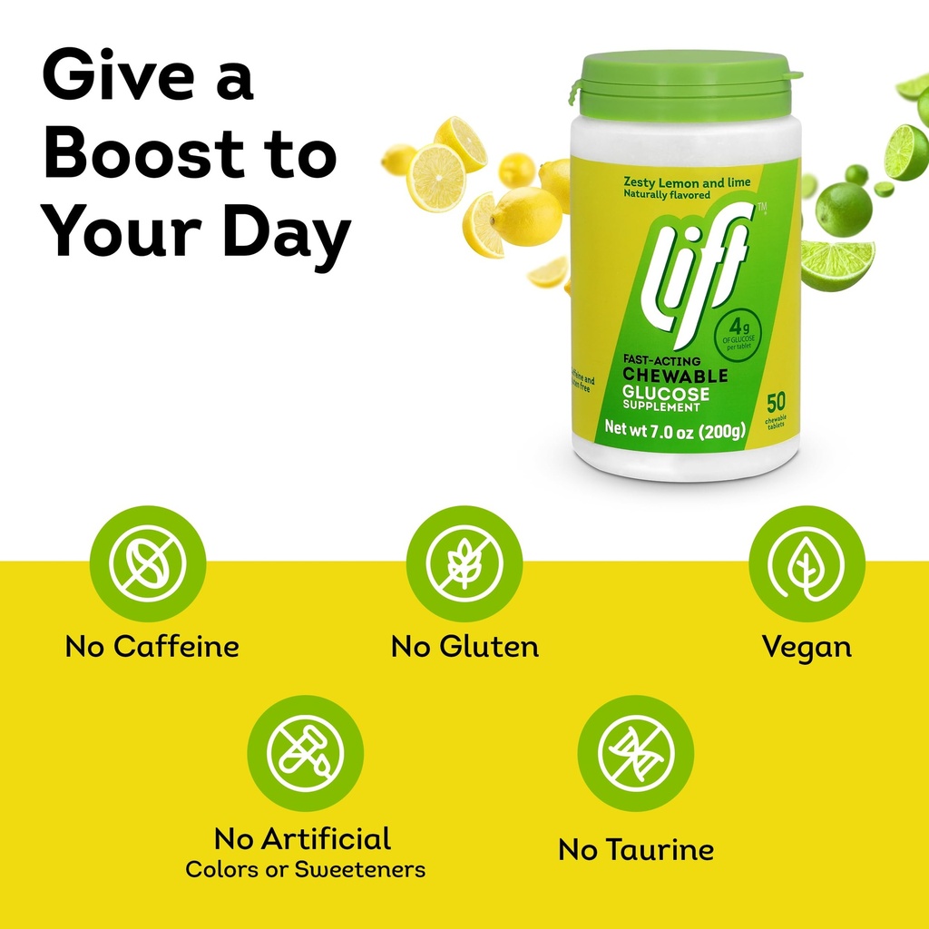 lift-glucose-fast-acting-glucose-chewabl-4.jpg