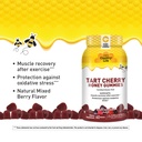 country-life-tart-cherry-honey-gummies-n-2.jpg