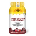 country-life-tart-cherry-honey-gummies-n-3.jpg