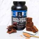 eflow-nutrition-100-whey-protein-isolate-5.jpg