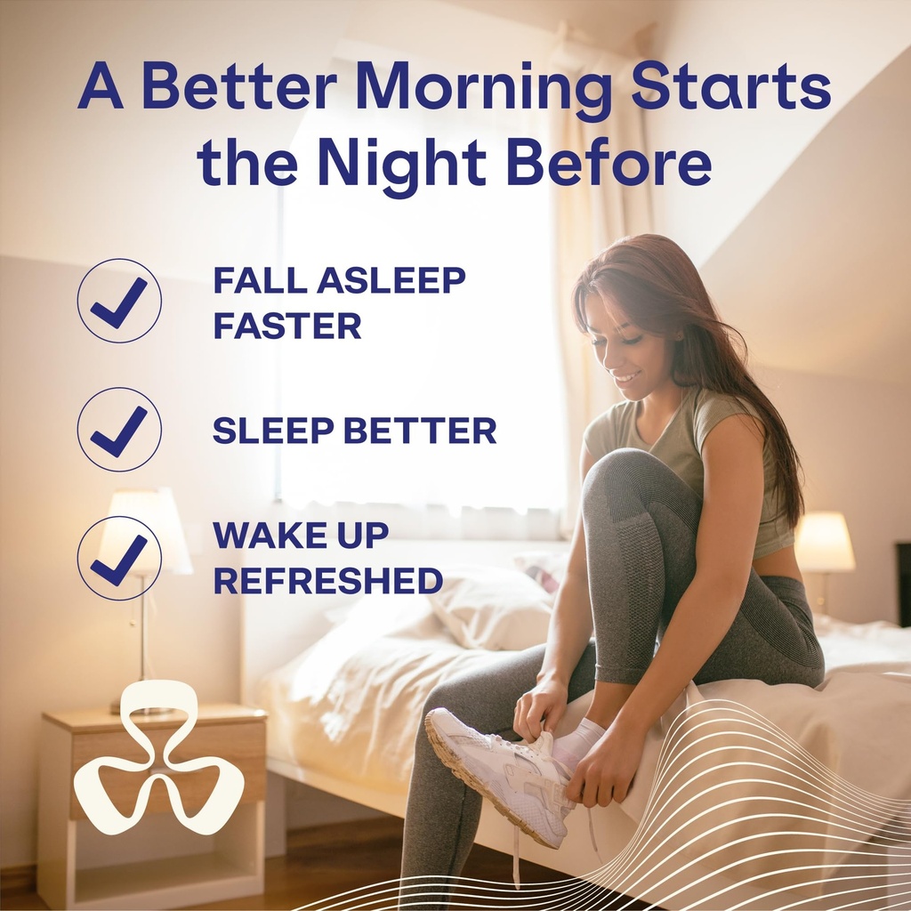 blueshift-sleep-powder-for-adults-lemon--2.jpg