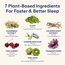 blueshift-sleep-powder-for-adults-lemon--4.jpg