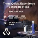 blueshift-sleep-powder-for-adults-lemon--6.jpg
