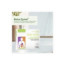 neolife-beta-zyme-digestive-enzyme-blend-2.jpg