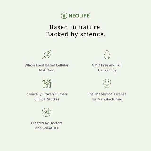 neolife-beta-zyme-digestive-enzyme-blend-5.jpg