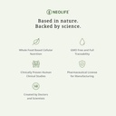 neolife-beta-zyme-digestive-enzyme-blend-5.jpg