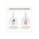 neolife-beta-zyme-digestive-enzyme-blend-4.jpg