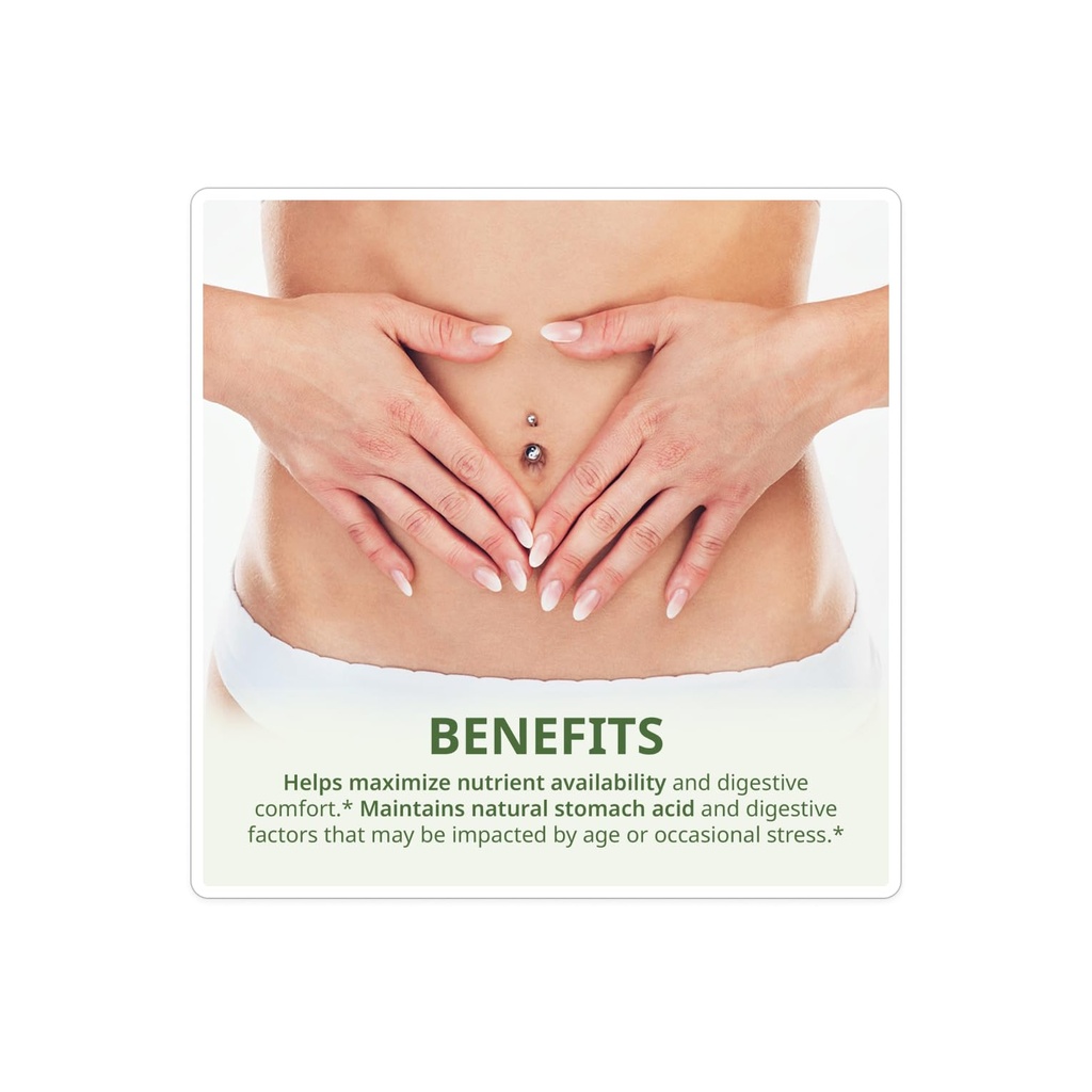 neolife-beta-zyme-digestive-enzyme-blend-3.jpg