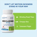 puregen-labs-meclizine-25-mg-antiemetic--3.jpg
