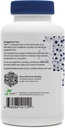 neuroscience-calm-aid-immune-support-sup-2.jpg