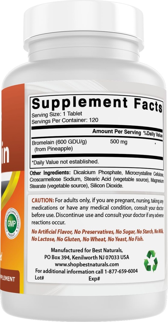 best-naturals-bromelain-500mg-120-tablet-5.jpg