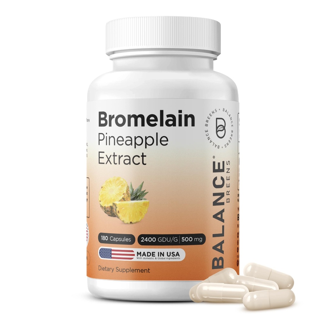 bromelain-probiotics-digestive-enzyme-gu-2.jpg