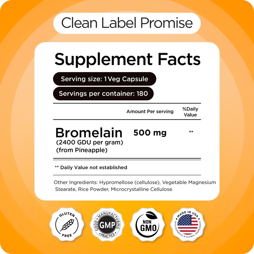 bromelain-probiotics-digestive-enzyme-gu-5.jpg