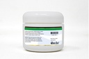 bianca-rosa-bromelain-1200-gdu-cream-2-o-3.jpg