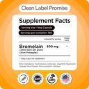 bromelain-hyaluronic-acid-probiotics-dig-3.jpg