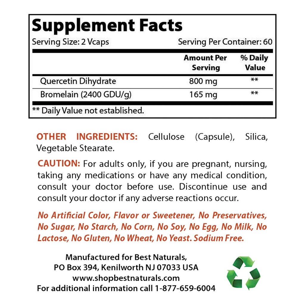 best-naturals-oregano-oil-250-mg-quercet-3.jpg