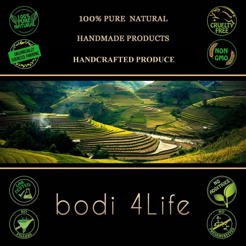 bodi-bromelain-powder-2400gdu-extract-2o-3.jpg