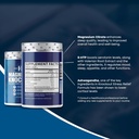 haidy-cruz-fit-magnesium-citrate---natur-4.jpg