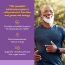 natural-factors-coenzyme-q10-antioxidant-2.jpg