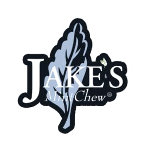 jake-s-mint-chew-sour-grape-pouches-10-p-3.jpg