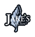 jake-s-mint-chew-bold-brew-coffee-pouche-3.jpg