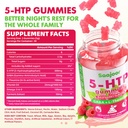 5-htp-300mg-gummies-with-gaba-l-theanine-2.jpg