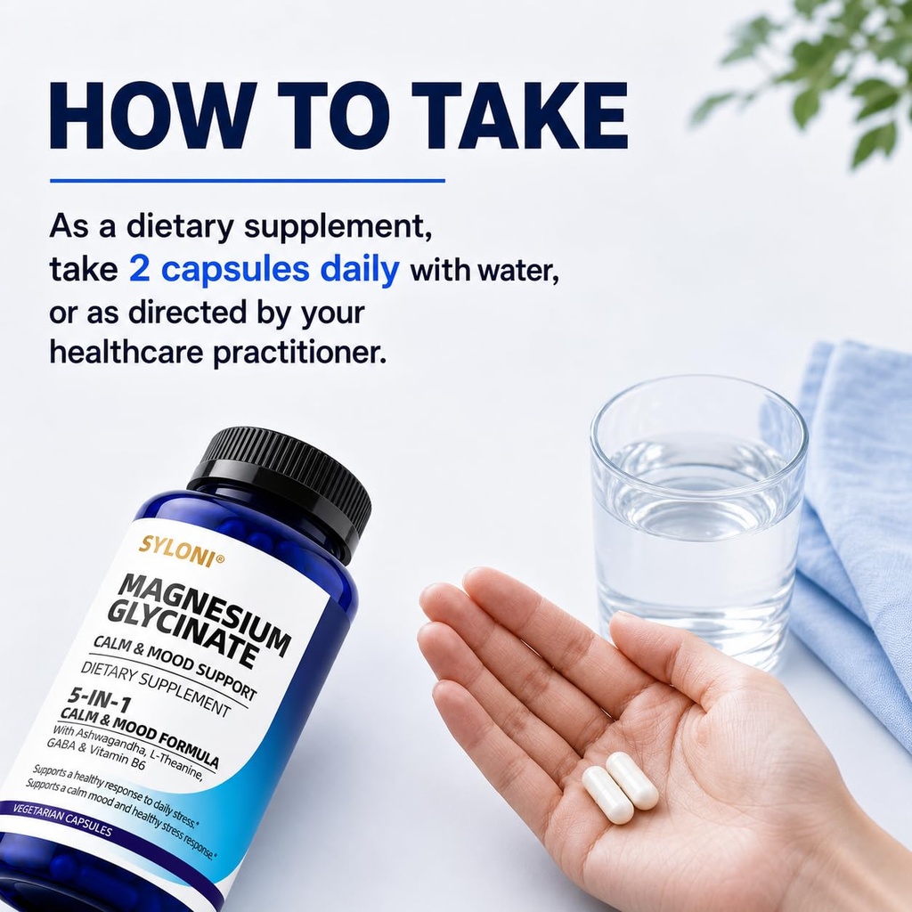 magnesium-glycinate-1000mg-highly-absorb-6.jpg