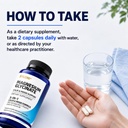 magnesium-glycinate-1000mg-highly-absorb-6.jpg