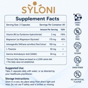 magnesium-glycinate-1000mg-highly-absorb-2.jpg