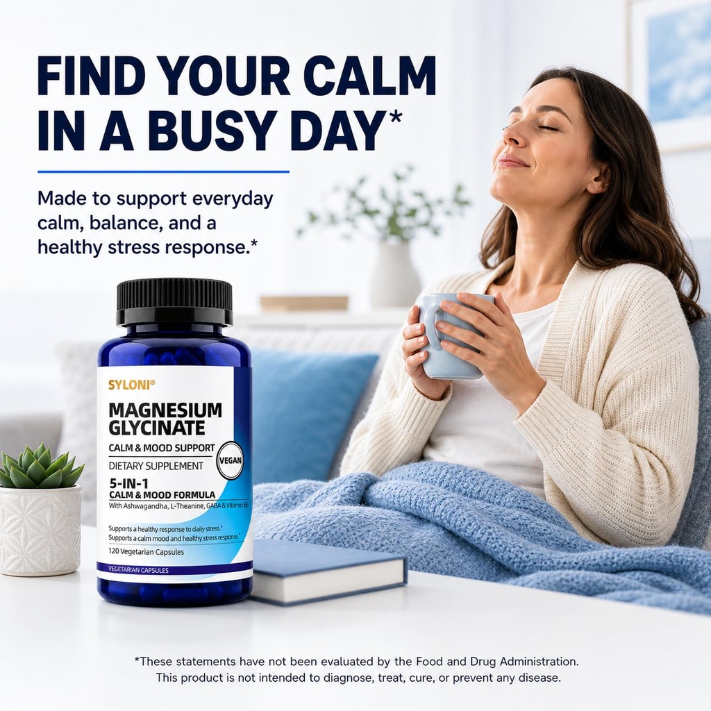 magnesium-glycinate-1000mg-highly-absorb-4.jpg