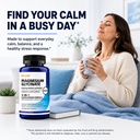 magnesium-glycinate-1000mg-highly-absorb-4.jpg